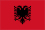 Albanie