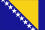 Bosnie-Herzégovine