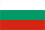Bulgarie