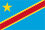 République 
démocratique du Congo