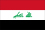 République 
d'Irak