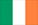 Irlande