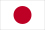 Japon