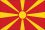 République de
Macédoine