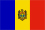 Moldavie
