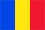 Roumanie