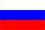 Russie