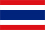 Thaïlande