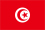 Tunisie