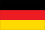 Ghana